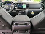 2025 Chevrolet Silverado 1500 Crew Cab 2WD Pickup for sale #4151422 - photo 20