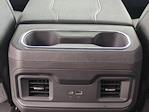 2025 Chevrolet Silverado 1500 Crew Cab 2WD Pickup for sale #4151422 - photo 21