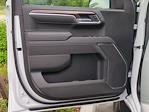 2025 Chevrolet Silverado 1500 Crew Cab 2WD Pickup for sale #4151422 - photo 22