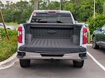 2025 Chevrolet Silverado 1500 Crew Cab 2WD Pickup for sale #4151422 - photo 25