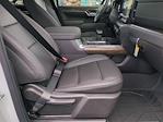 2025 Chevrolet Silverado 1500 Crew Cab 2WD Pickup for sale #4151422 - photo 27
