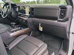 2025 Chevrolet Silverado 1500 Crew Cab 2WD Pickup for sale #4151422 - photo 28