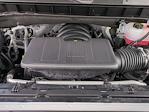 2025 Chevrolet Silverado 1500 Crew Cab 2WD Pickup for sale #4151422 - photo 29