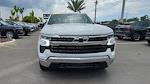 2025 Chevrolet Silverado 1500 Crew Cab 2WD Pickup for sale #4151422 - photo 4