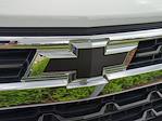 2025 Chevrolet Silverado 1500 Crew Cab 2WD Pickup for sale #4151422 - photo 30