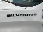 2025 Chevrolet Silverado 1500 Crew Cab 2WD Pickup for sale #4151422 - photo 31