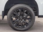 2025 Chevrolet Silverado 1500 Crew Cab 2WD Pickup for sale #4151422 - photo 32