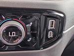 2025 Chevrolet Silverado 1500 Crew Cab 2WD Pickup for sale #4151422 - photo 34