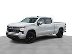 2025 Chevrolet Silverado 1500 Crew Cab 2WD Pickup for sale #4151422 - photo 35
