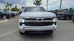 2025 Chevrolet Silverado 1500 Crew Cab 2WD Pickup for sale #4151422 - photo 37