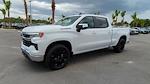 2025 Chevrolet Silverado 1500 Crew Cab 2WD Pickup for sale #4151422 - photo 5