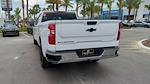 2025 Chevrolet Silverado 1500 Crew Cab 2WD Pickup for sale #4151422 - photo 41