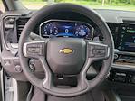 2025 Chevrolet Silverado 1500 Crew Cab 2WD Pickup for sale #4151422 - photo 45