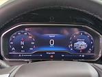 2025 Chevrolet Silverado 1500 Crew Cab 2WD Pickup for sale #4151422 - photo 46