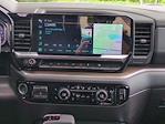 2025 Chevrolet Silverado 1500 Crew Cab 2WD Pickup for sale #4151422 - photo 47