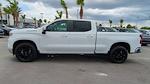 2025 Chevrolet Silverado 1500 Crew Cab 2WD Pickup for sale #4151422 - photo 6