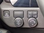 2025 Chevrolet Silverado 1500 Crew Cab 2WD Pickup for sale #4151422 - photo 52