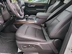 2025 Chevrolet Silverado 1500 Crew Cab 2WD Pickup for sale #4151422 - photo 53