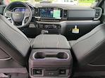 2025 Chevrolet Silverado 1500 Crew Cab 2WD Pickup for sale #4151422 - photo 54