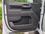 2025 Chevrolet Silverado 1500 Crew Cab 2WD Pickup for sale #4151422 - photo 56