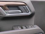2025 Chevrolet Silverado 1500 Crew Cab 2WD Pickup for sale #4151422 - photo 57