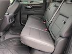 2025 Chevrolet Silverado 1500 Crew Cab 2WD Pickup for sale #4151422 - photo 58