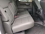 2025 Chevrolet Silverado 1500 Crew Cab 2WD Pickup for sale #4151422 - photo 60