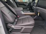 2025 Chevrolet Silverado 1500 Crew Cab 2WD Pickup for sale #4151422 - photo 61