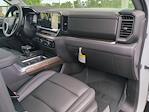 2025 Chevrolet Silverado 1500 Crew Cab 2WD Pickup for sale #4151422 - photo 62