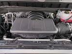 2025 Chevrolet Silverado 1500 Crew Cab 2WD Pickup for sale #4151422 - photo 63