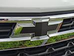 2025 Chevrolet Silverado 1500 Crew Cab 2WD Pickup for sale #4151422 - photo 64