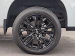 2025 Chevrolet Silverado 1500 Crew Cab 2WD Pickup for sale #4151422 - photo 66