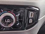2025 Chevrolet Silverado 1500 Crew Cab 2WD Pickup for sale #4151422 - photo 68
