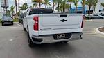 2025 Chevrolet Silverado 1500 Crew Cab 2WD Pickup for sale #4151422 - photo 7
