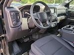 2025 Chevrolet Silverado 1500 Crew Cab 4WD Pickup for sale #4151429 - photo 10