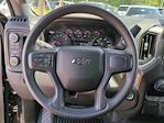 2025 Chevrolet Silverado 1500 Crew Cab 4WD Pickup for sale #4151429 - photo 11