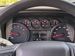 2025 Chevrolet Silverado 1500 Crew Cab 4WD Pickup for sale #4151429 - photo 12
