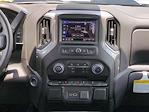 2025 Chevrolet Silverado 1500 Crew Cab 4WD Pickup for sale #4151429 - photo 13