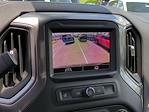 2025 Chevrolet Silverado 1500 Crew Cab 4WD Pickup for sale #4151429 - photo 14