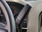 2025 Chevrolet Silverado 1500 Crew Cab 4WD Pickup for sale #4151429 - photo 15