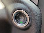 2025 Chevrolet Silverado 1500 Crew Cab 4WD Pickup for sale #4151429 - photo 16