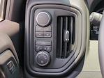 2025 Chevrolet Silverado 1500 Crew Cab 4WD Pickup for sale #4151429 - photo 17