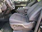 2025 Chevrolet Silverado 1500 Crew Cab 4WD Pickup for sale #4151429 - photo 18