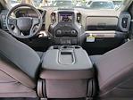 2025 Chevrolet Silverado 1500 Crew Cab 4WD Pickup for sale #4151429 - photo 19