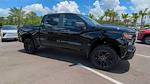 2025 Chevrolet Silverado 1500 Crew Cab 4WD Pickup for sale #4151429 - photo 3
