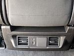 2025 Chevrolet Silverado 1500 Crew Cab 4WD Pickup for sale #4151429 - photo 20