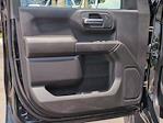 2025 Chevrolet Silverado 1500 Crew Cab 4WD Pickup for sale #4151429 - photo 21