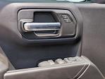 2025 Chevrolet Silverado 1500 Crew Cab 4WD Pickup for sale #4151429 - photo 22