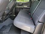 2025 Chevrolet Silverado 1500 Crew Cab 4WD Pickup for sale #4151429 - photo 23