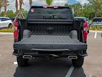 2025 Chevrolet Silverado 1500 Crew Cab 4WD Pickup for sale #4151429 - photo 24